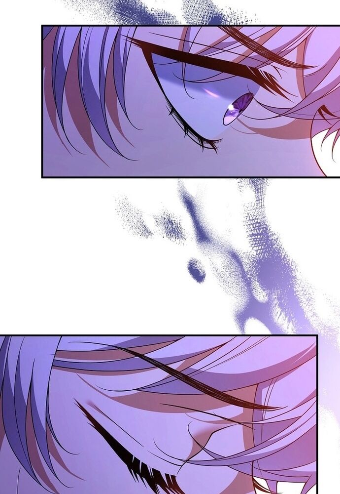 Thiếu Nữ Bị Ruồng Bỏ: Kế Hoạch Báo Thù Của Gia Tộc Pháp Sư Chap 4 - Next Chap 3