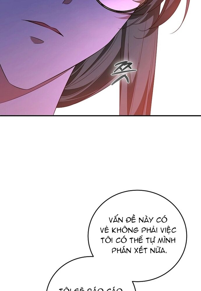 Thiếu Nữ Bị Ruồng Bỏ: Kế Hoạch Báo Thù Của Gia Tộc Pháp Sư Chap 4 - Next Chap 3