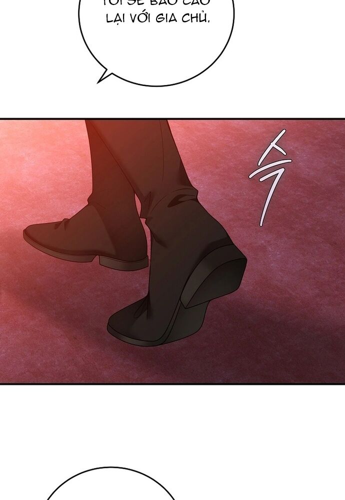 Thiếu Nữ Bị Ruồng Bỏ: Kế Hoạch Báo Thù Của Gia Tộc Pháp Sư Chap 4 - Next Chap 3