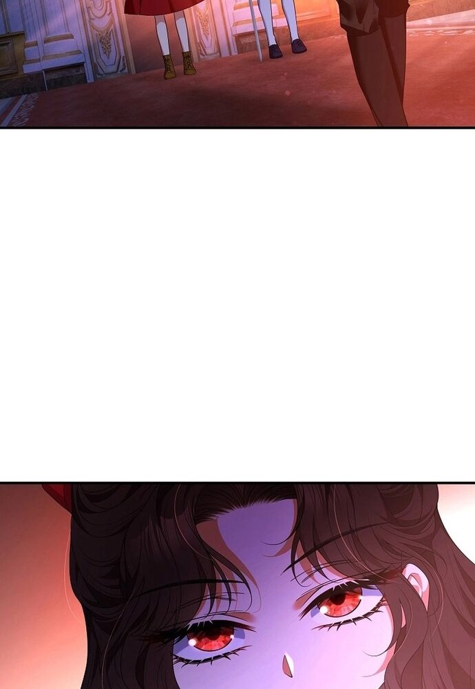 Thiếu Nữ Bị Ruồng Bỏ: Kế Hoạch Báo Thù Của Gia Tộc Pháp Sư Chap 4 - Next Chap 3