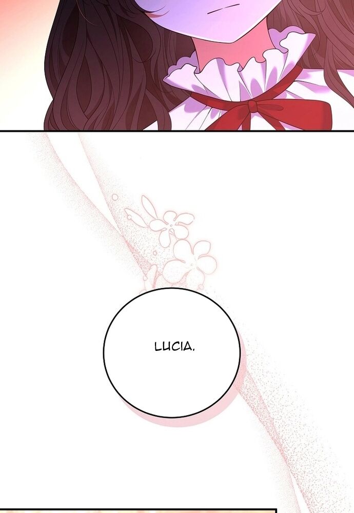 Thiếu Nữ Bị Ruồng Bỏ: Kế Hoạch Báo Thù Của Gia Tộc Pháp Sư Chap 4 - Next Chap 3