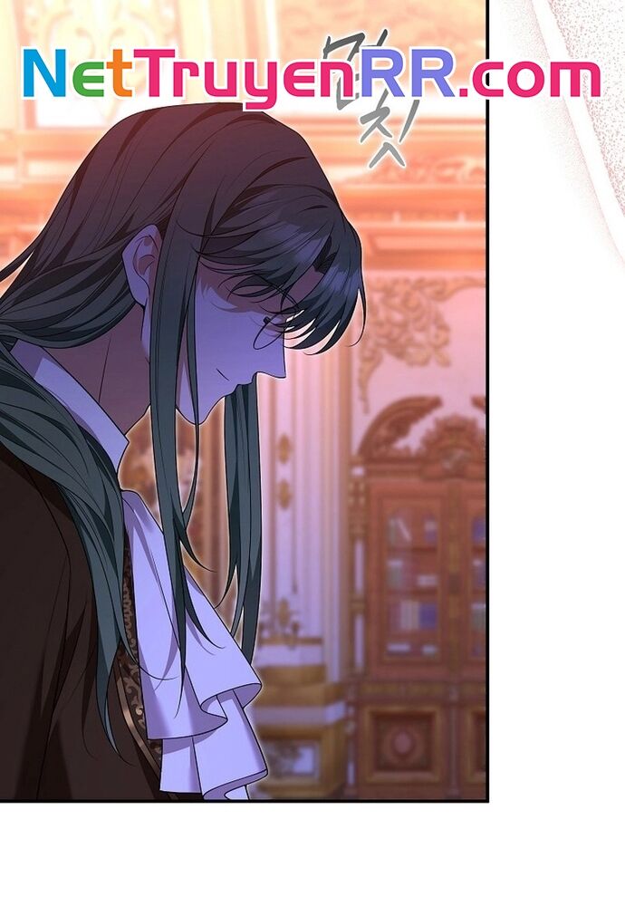 Thiếu Nữ Bị Ruồng Bỏ: Kế Hoạch Báo Thù Của Gia Tộc Pháp Sư Chap 4 - Next Chap 3