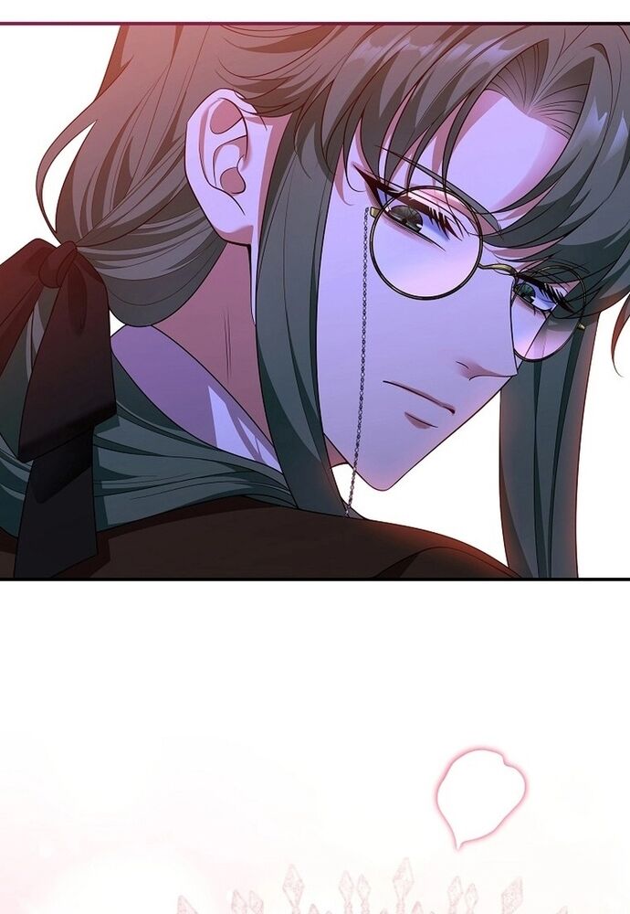 Thiếu Nữ Bị Ruồng Bỏ: Kế Hoạch Báo Thù Của Gia Tộc Pháp Sư Chap 4 - Next Chap 3