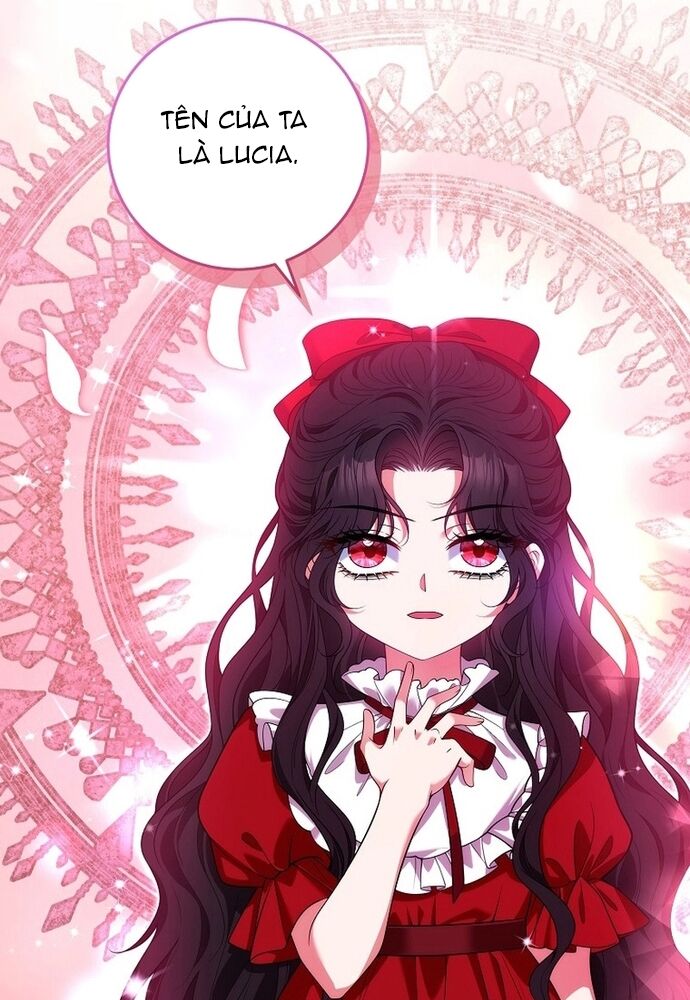 Thiếu Nữ Bị Ruồng Bỏ: Kế Hoạch Báo Thù Của Gia Tộc Pháp Sư Chap 4 - Next Chap 3