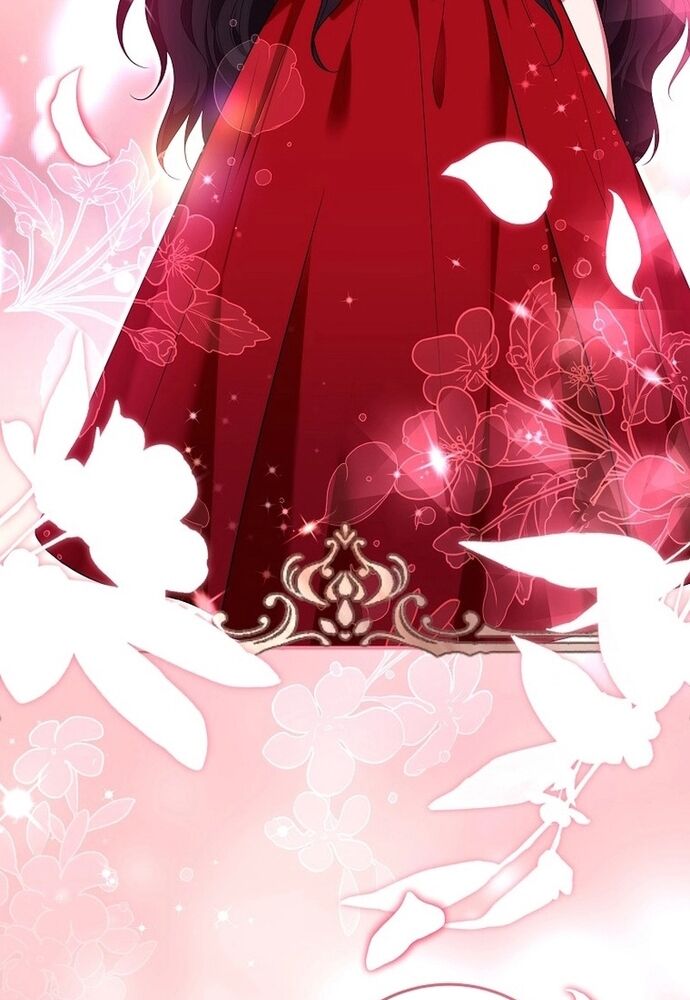 Thiếu Nữ Bị Ruồng Bỏ: Kế Hoạch Báo Thù Của Gia Tộc Pháp Sư Chap 4 - Next Chap 3