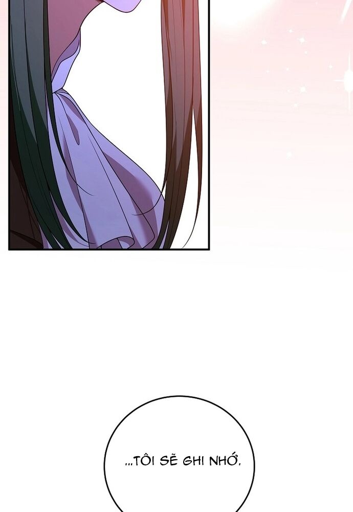 Thiếu Nữ Bị Ruồng Bỏ: Kế Hoạch Báo Thù Của Gia Tộc Pháp Sư Chap 4 - Next Chap 3