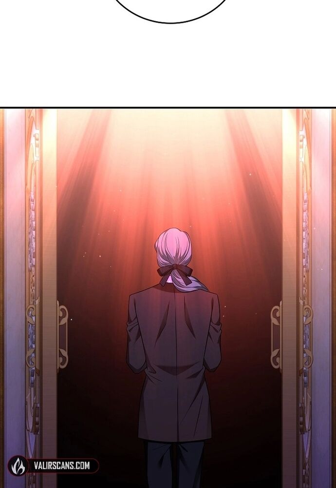 Thiếu Nữ Bị Ruồng Bỏ: Kế Hoạch Báo Thù Của Gia Tộc Pháp Sư Chap 4 - Next Chap 3