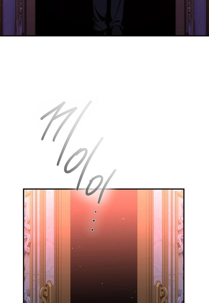 Thiếu Nữ Bị Ruồng Bỏ: Kế Hoạch Báo Thù Của Gia Tộc Pháp Sư Chap 4 - Next Chap 3