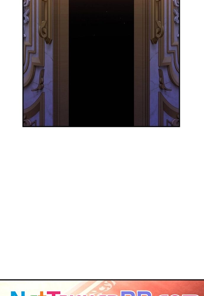 Thiếu Nữ Bị Ruồng Bỏ: Kế Hoạch Báo Thù Của Gia Tộc Pháp Sư Chap 4 - Next Chap 3