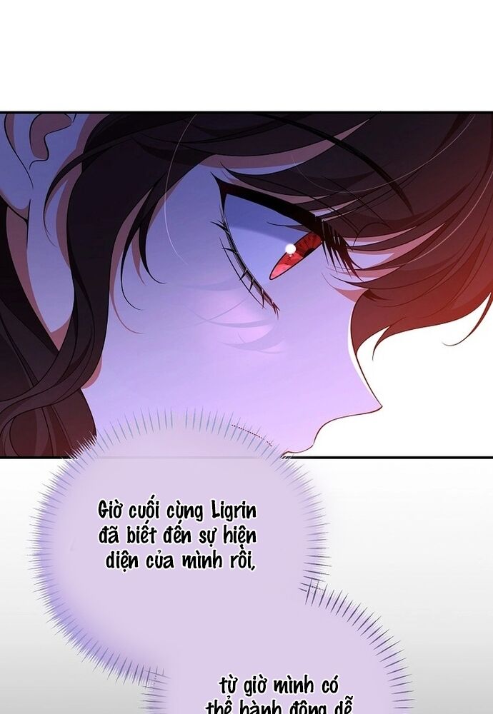 Thiếu Nữ Bị Ruồng Bỏ: Kế Hoạch Báo Thù Của Gia Tộc Pháp Sư Chap 4 - Next Chap 3