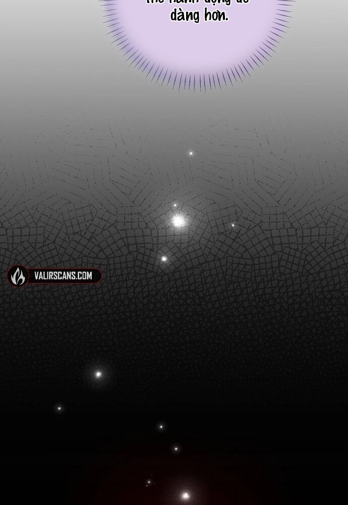 Thiếu Nữ Bị Ruồng Bỏ: Kế Hoạch Báo Thù Của Gia Tộc Pháp Sư Chap 4 - Next Chap 3