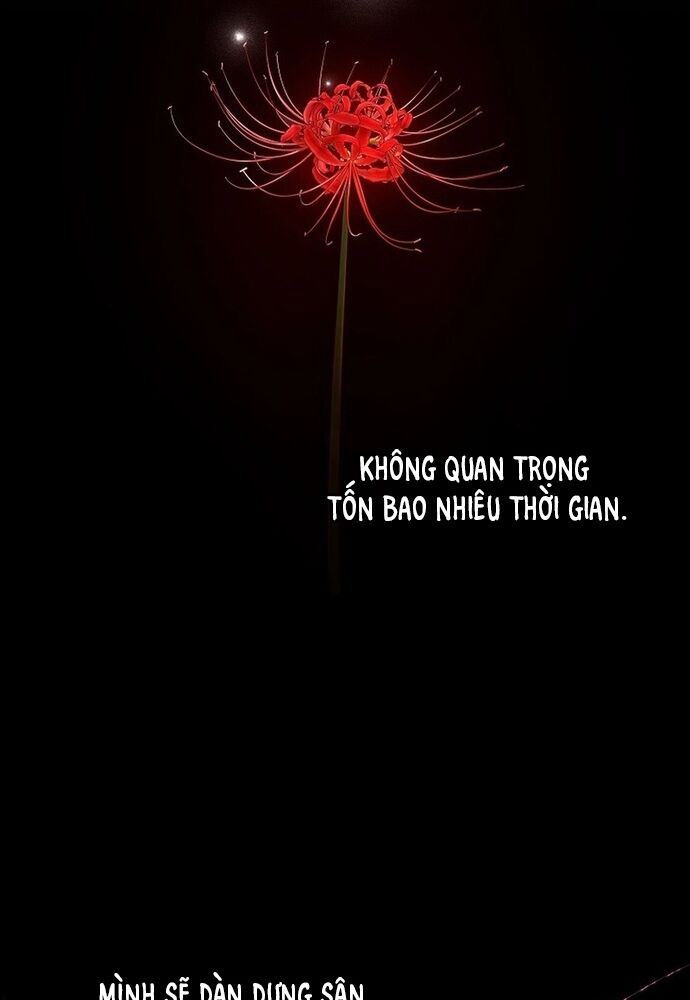 Thiếu Nữ Bị Ruồng Bỏ: Kế Hoạch Báo Thù Của Gia Tộc Pháp Sư Chap 4 - Next Chap 3