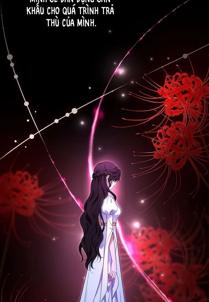 Thiếu Nữ Bị Ruồng Bỏ: Kế Hoạch Báo Thù Của Gia Tộc Pháp Sư Chap 4 - Next Chap 3