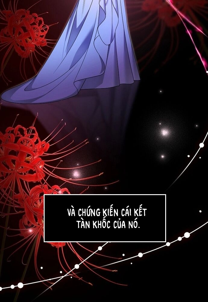 Thiếu Nữ Bị Ruồng Bỏ: Kế Hoạch Báo Thù Của Gia Tộc Pháp Sư Chap 4 - Next Chap 3