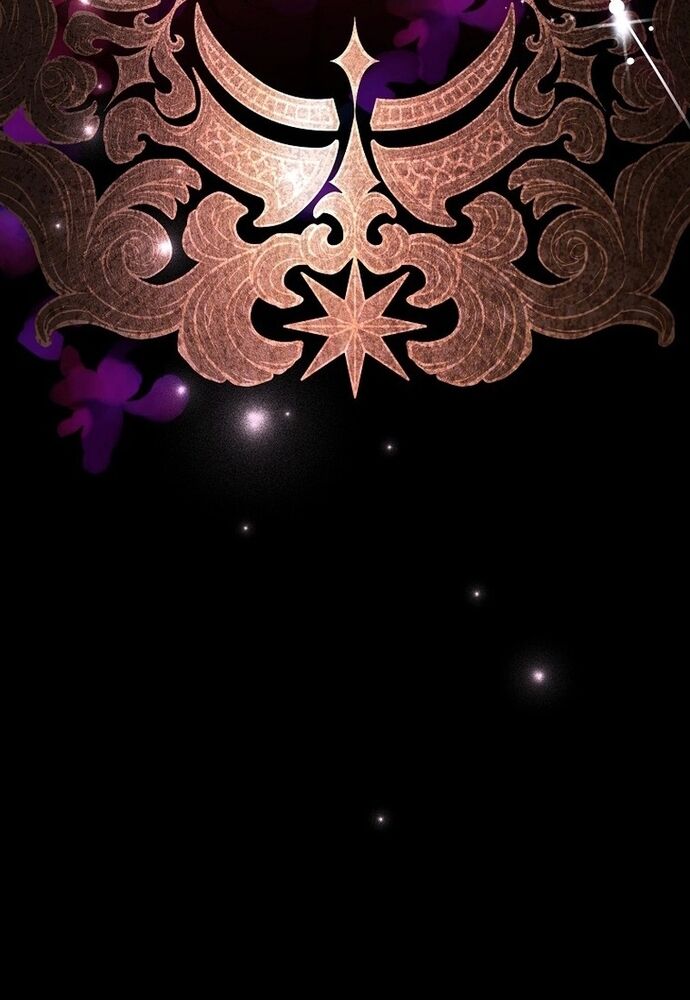 Thiếu Nữ Bị Ruồng Bỏ: Kế Hoạch Báo Thù Của Gia Tộc Pháp Sư Chap 4 - Next Chap 3