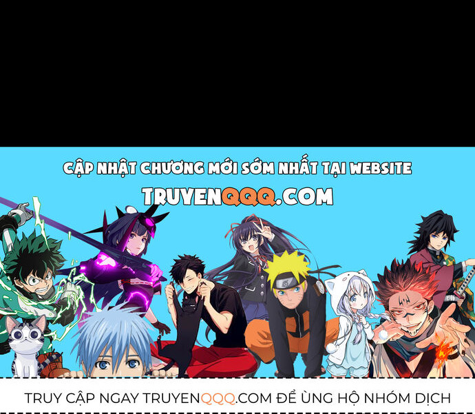 Thiếu Nữ Bị Ruồng Bỏ: Kế Hoạch Báo Thù Của Gia Tộc Pháp Sư Chap 4 - Next Chap 3