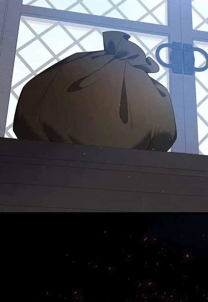 Thiếu Nữ Bị Ruồng Bỏ: Kế Hoạch Báo Thù Của Gia Tộc Pháp Sư Chap 5 - Next Chap 4