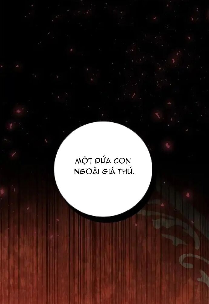 Thiếu Nữ Bị Ruồng Bỏ: Kế Hoạch Báo Thù Của Gia Tộc Pháp Sư Chap 5 - Next Chap 4