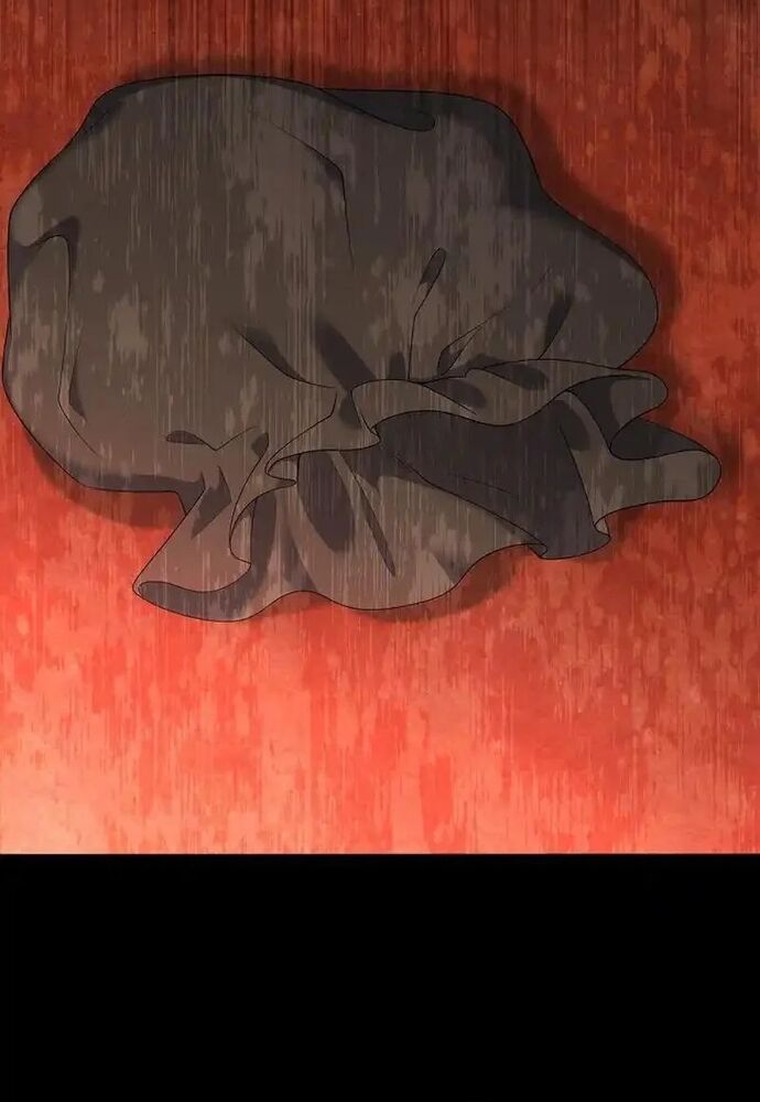 Thiếu Nữ Bị Ruồng Bỏ: Kế Hoạch Báo Thù Của Gia Tộc Pháp Sư Chap 5 - Next Chap 4