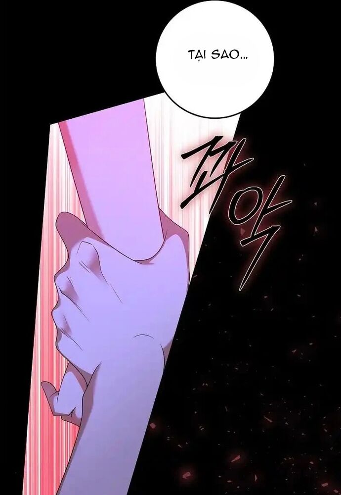 Thiếu Nữ Bị Ruồng Bỏ: Kế Hoạch Báo Thù Của Gia Tộc Pháp Sư Chap 5 - Next Chap 4