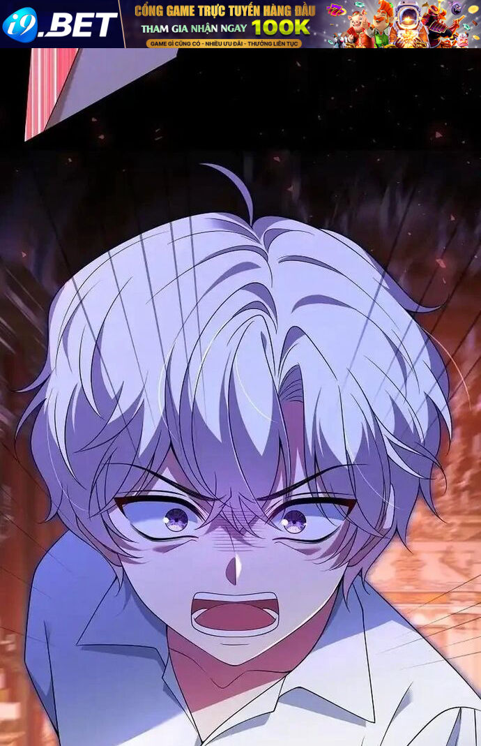 Thiếu Nữ Bị Ruồng Bỏ: Kế Hoạch Báo Thù Của Gia Tộc Pháp Sư Chap 5 - Next Chap 4