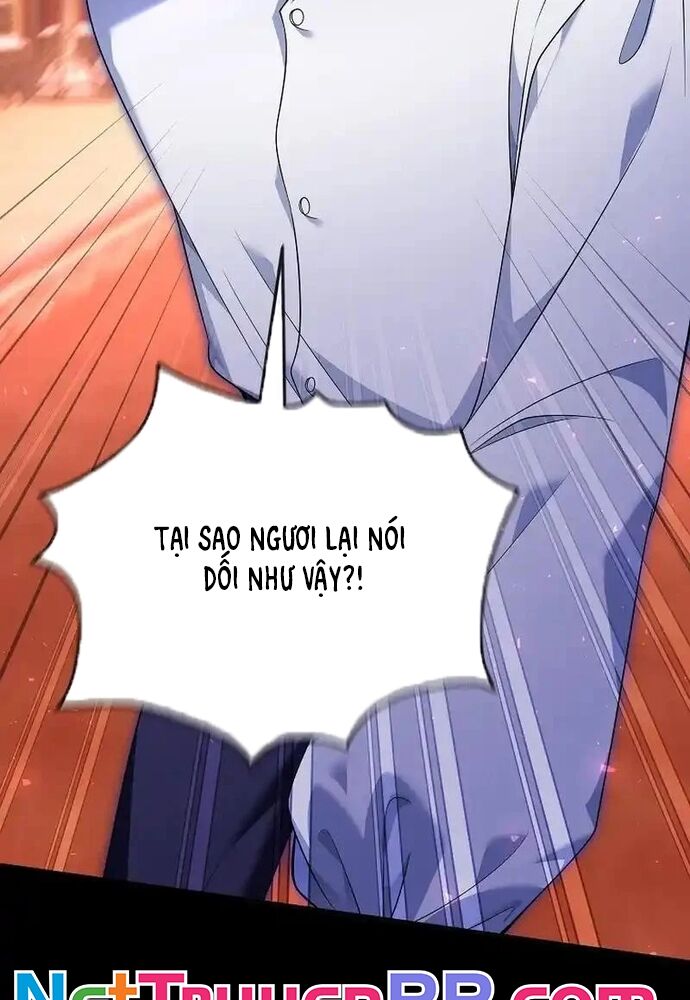 Thiếu Nữ Bị Ruồng Bỏ: Kế Hoạch Báo Thù Của Gia Tộc Pháp Sư Chap 5 - Next Chap 4