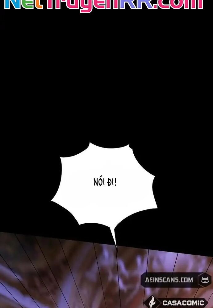 Thiếu Nữ Bị Ruồng Bỏ: Kế Hoạch Báo Thù Của Gia Tộc Pháp Sư Chap 5 - Next Chap 4