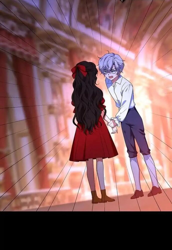 Thiếu Nữ Bị Ruồng Bỏ: Kế Hoạch Báo Thù Của Gia Tộc Pháp Sư Chap 5 - Next Chap 4