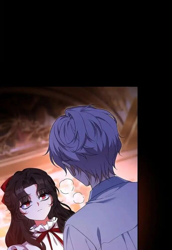 Thiếu Nữ Bị Ruồng Bỏ: Kế Hoạch Báo Thù Của Gia Tộc Pháp Sư Chap 5 - Next Chap 4