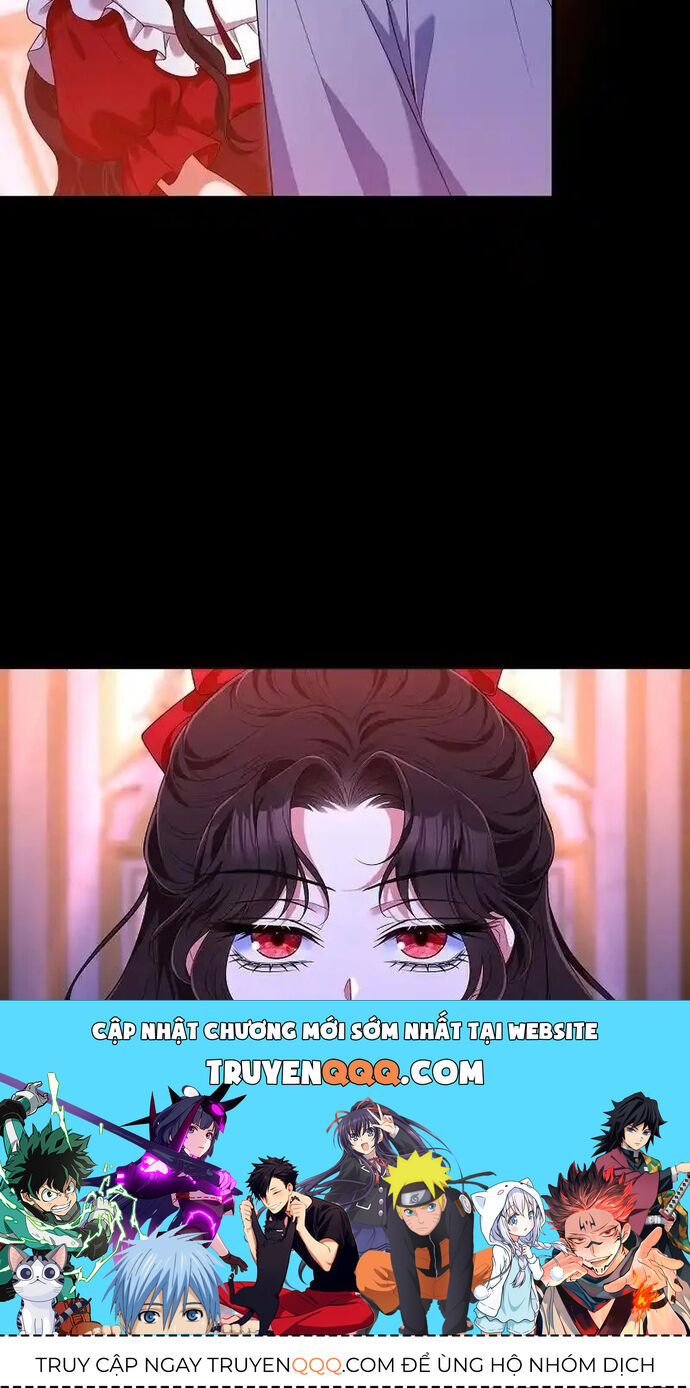 Thiếu Nữ Bị Ruồng Bỏ: Kế Hoạch Báo Thù Của Gia Tộc Pháp Sư Chap 5 - Next Chap 4