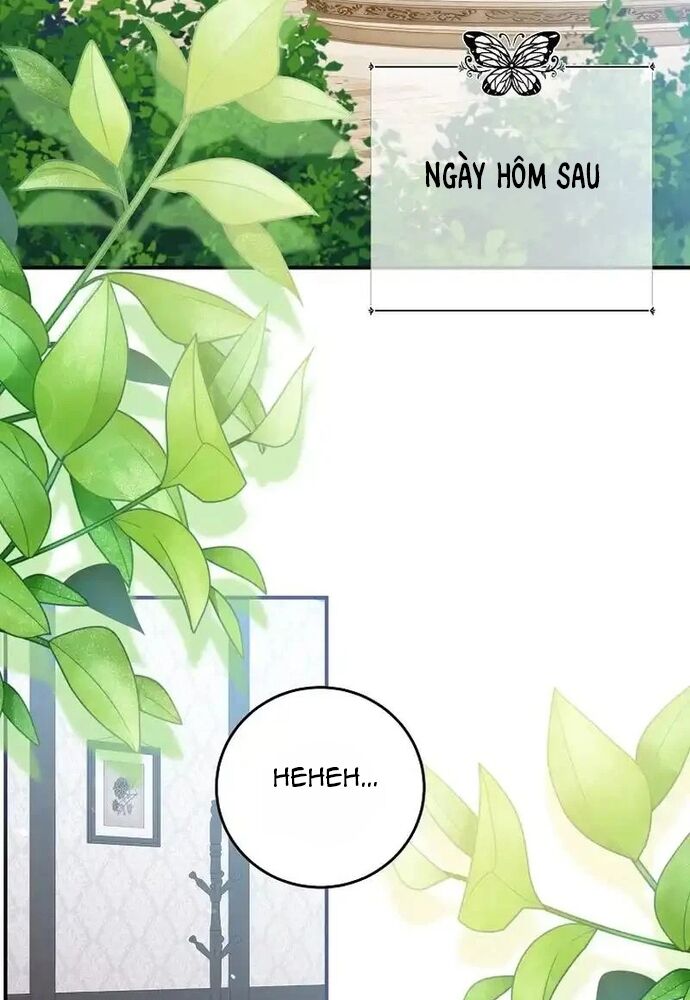 Thiếu Nữ Bị Ruồng Bỏ: Kế Hoạch Báo Thù Của Gia Tộc Pháp Sư Chap 5 - Next Chap 4