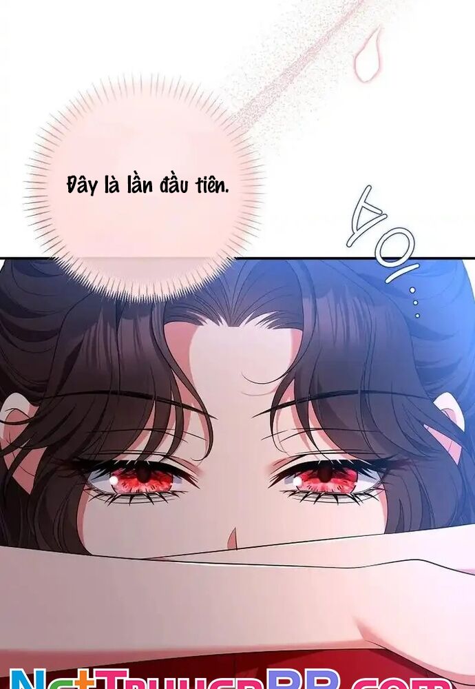 Thiếu Nữ Bị Ruồng Bỏ: Kế Hoạch Báo Thù Của Gia Tộc Pháp Sư Chap 5 - Next Chap 4