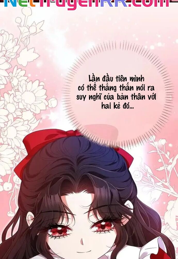 Thiếu Nữ Bị Ruồng Bỏ: Kế Hoạch Báo Thù Của Gia Tộc Pháp Sư Chap 5 - Next Chap 4