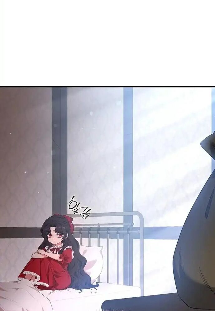 Thiếu Nữ Bị Ruồng Bỏ: Kế Hoạch Báo Thù Của Gia Tộc Pháp Sư Chap 5 - Next Chap 4