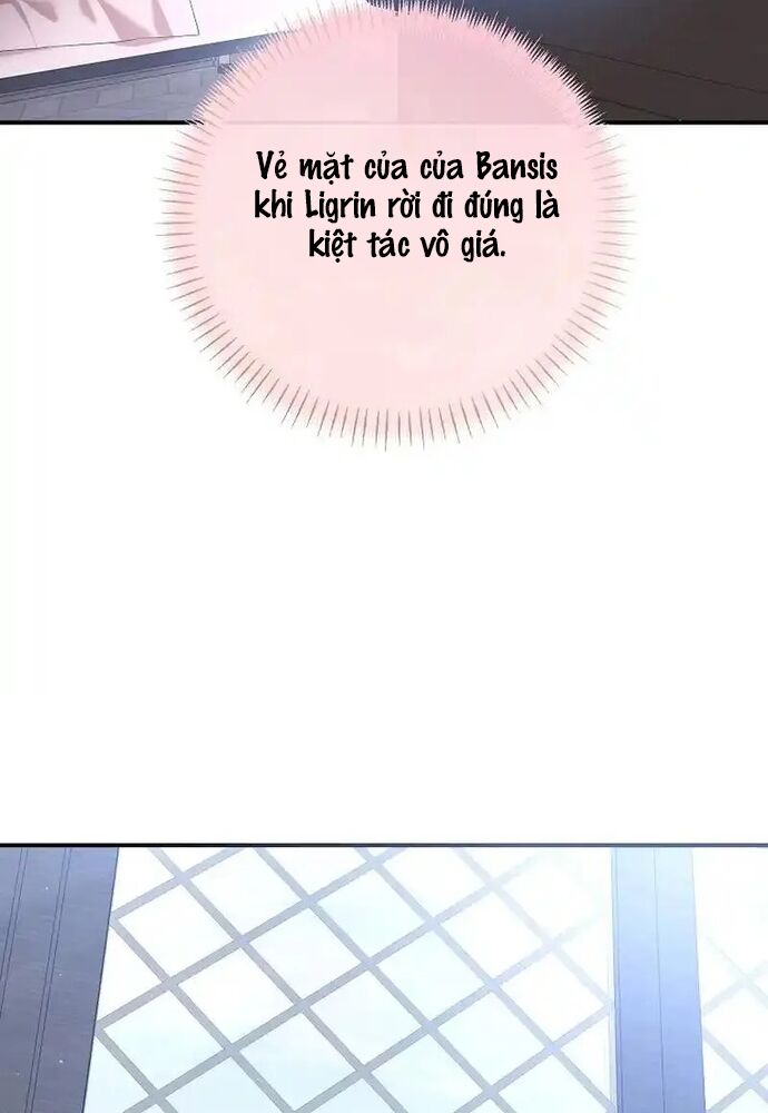 Thiếu Nữ Bị Ruồng Bỏ: Kế Hoạch Báo Thù Của Gia Tộc Pháp Sư Chap 5 - Next Chap 4