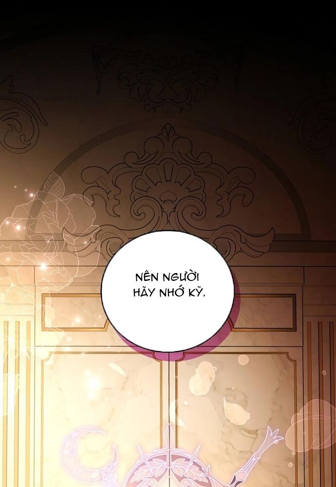 Thiếu Nữ Bị Ruồng Bỏ: Kế Hoạch Báo Thù Của Gia Tộc Pháp Sư Chap 6 - Next Chap 5