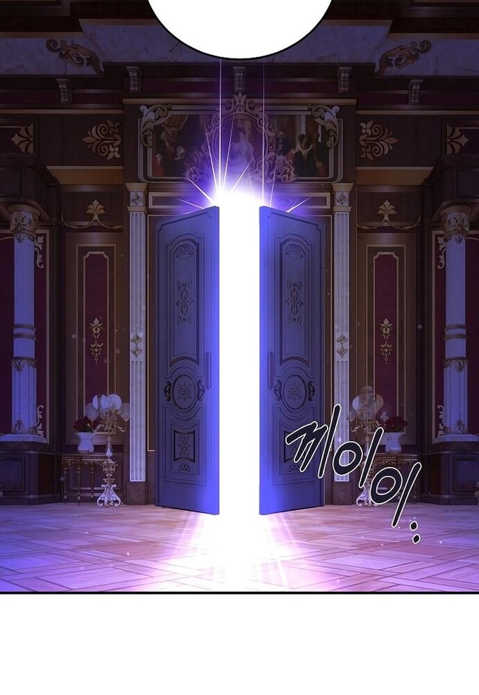 Thiếu Nữ Bị Ruồng Bỏ: Kế Hoạch Báo Thù Của Gia Tộc Pháp Sư Chap 6 - Next Chap 5