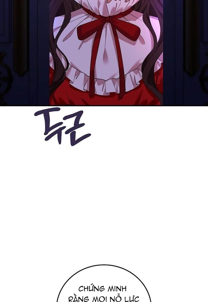 Thiếu Nữ Bị Ruồng Bỏ: Kế Hoạch Báo Thù Của Gia Tộc Pháp Sư Chap 6 - Next Chap 5