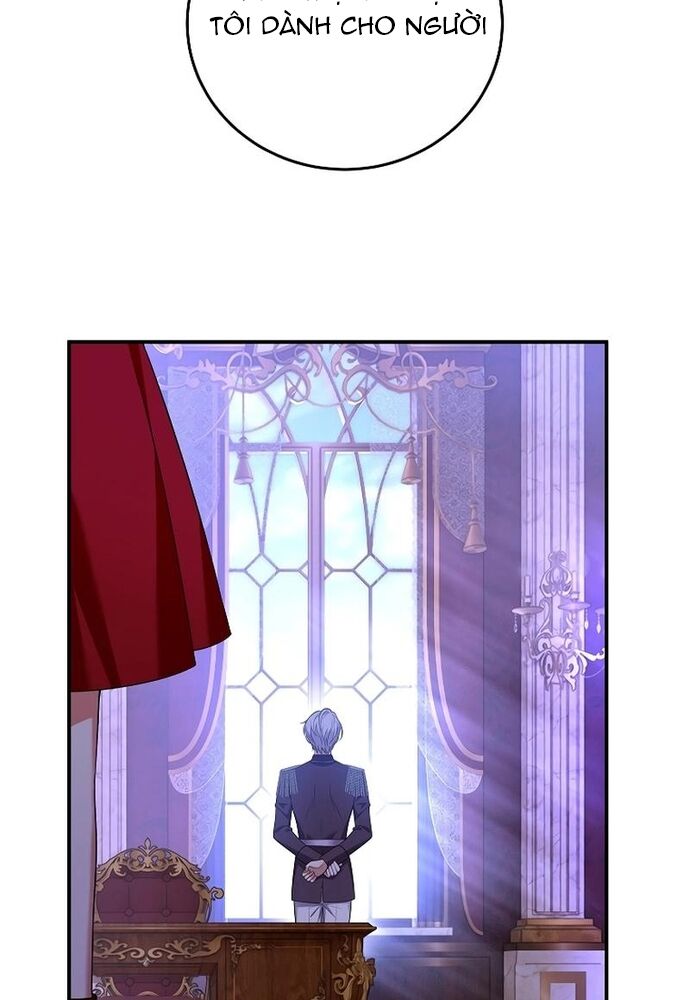 Thiếu Nữ Bị Ruồng Bỏ: Kế Hoạch Báo Thù Của Gia Tộc Pháp Sư Chap 6 - Next Chap 5