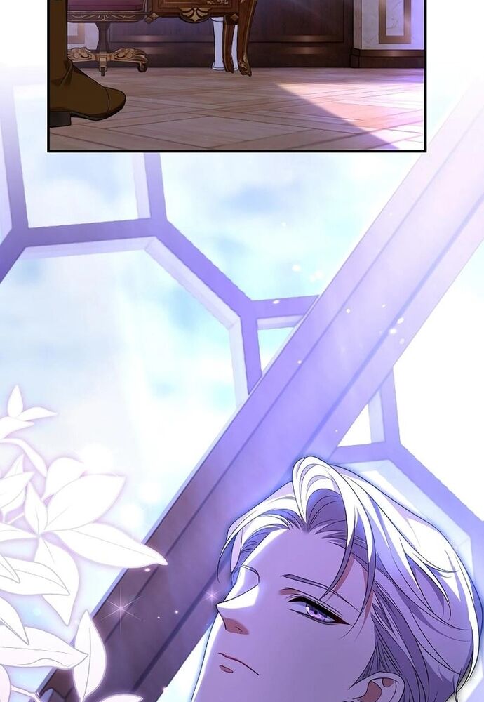 Thiếu Nữ Bị Ruồng Bỏ: Kế Hoạch Báo Thù Của Gia Tộc Pháp Sư Chap 6 - Next Chap 5