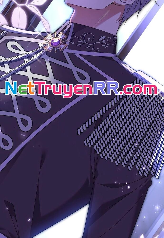 Thiếu Nữ Bị Ruồng Bỏ: Kế Hoạch Báo Thù Của Gia Tộc Pháp Sư Chap 6 - Next Chap 5