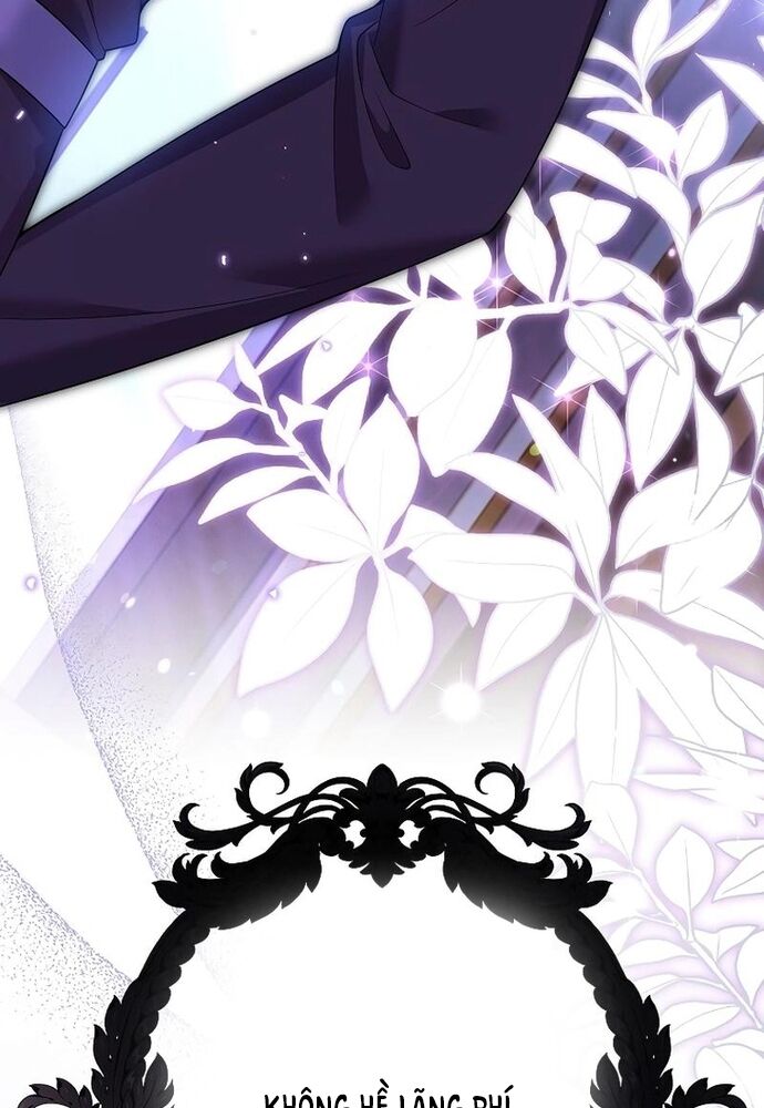 Thiếu Nữ Bị Ruồng Bỏ: Kế Hoạch Báo Thù Của Gia Tộc Pháp Sư Chap 6 - Next Chap 5