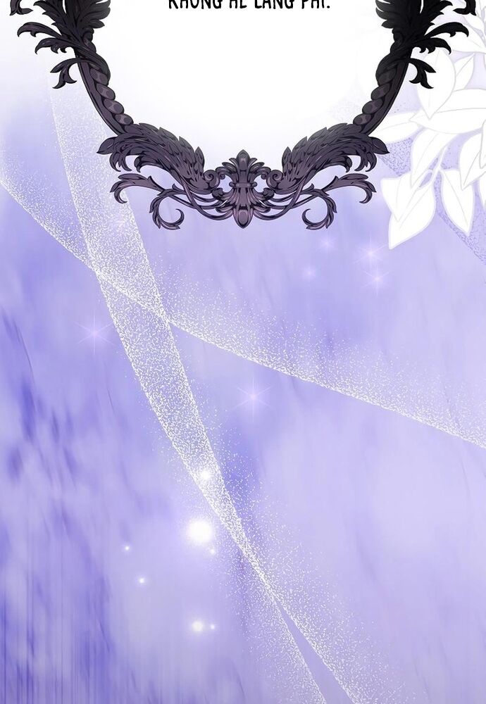 Thiếu Nữ Bị Ruồng Bỏ: Kế Hoạch Báo Thù Của Gia Tộc Pháp Sư Chap 6 - Next Chap 5