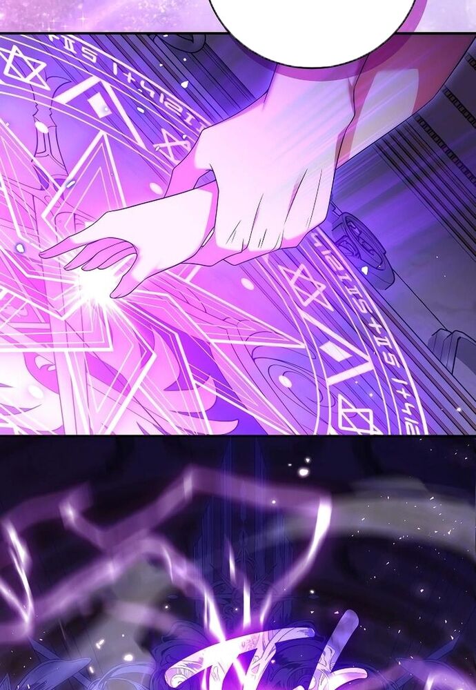 Thiếu Nữ Bị Ruồng Bỏ: Kế Hoạch Báo Thù Của Gia Tộc Pháp Sư Chap 6 - Next Chap 5