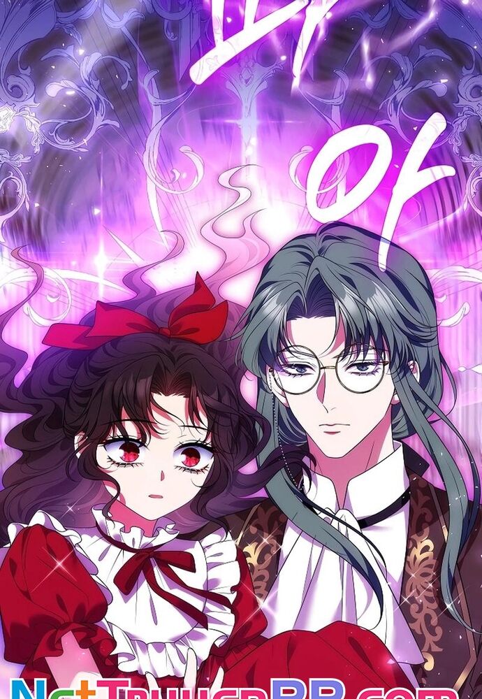 Thiếu Nữ Bị Ruồng Bỏ: Kế Hoạch Báo Thù Của Gia Tộc Pháp Sư Chap 6 - Next Chap 5