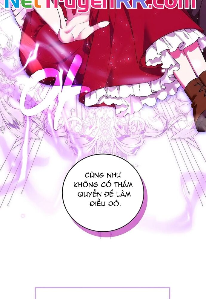 Thiếu Nữ Bị Ruồng Bỏ: Kế Hoạch Báo Thù Của Gia Tộc Pháp Sư Chap 6 - Next Chap 5