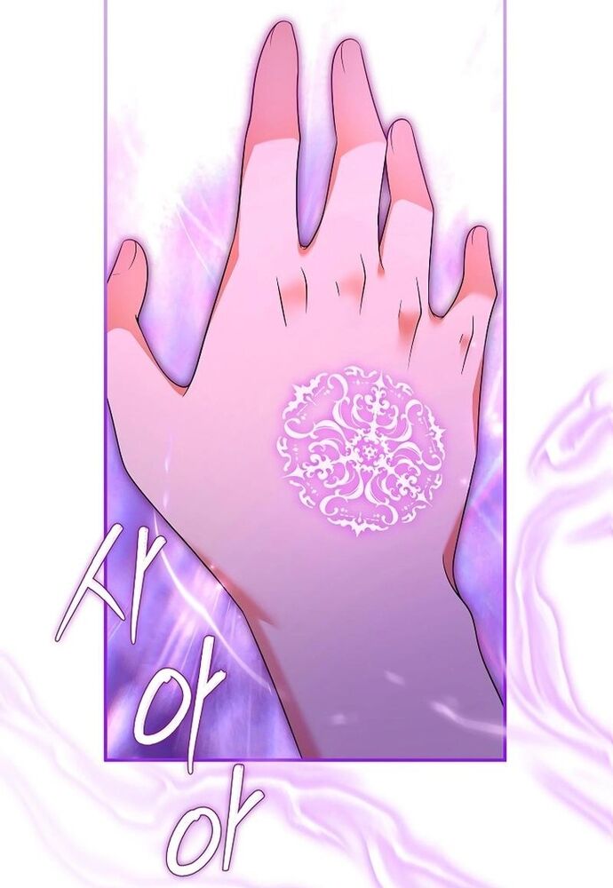 Thiếu Nữ Bị Ruồng Bỏ: Kế Hoạch Báo Thù Của Gia Tộc Pháp Sư Chap 6 - Next Chap 5