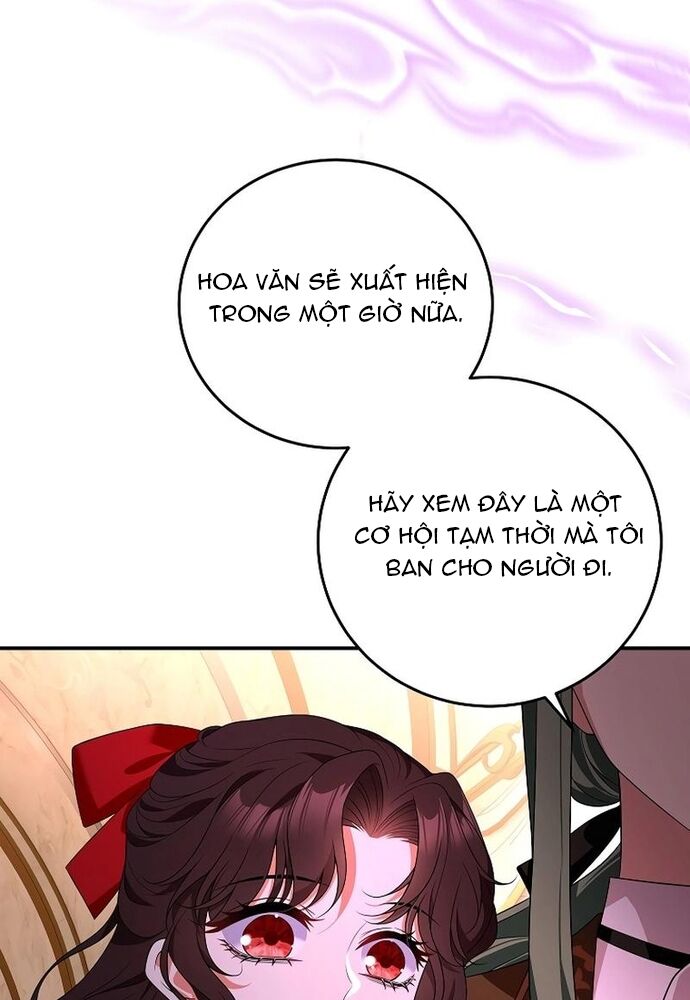 Thiếu Nữ Bị Ruồng Bỏ: Kế Hoạch Báo Thù Của Gia Tộc Pháp Sư Chap 6 - Next Chap 5