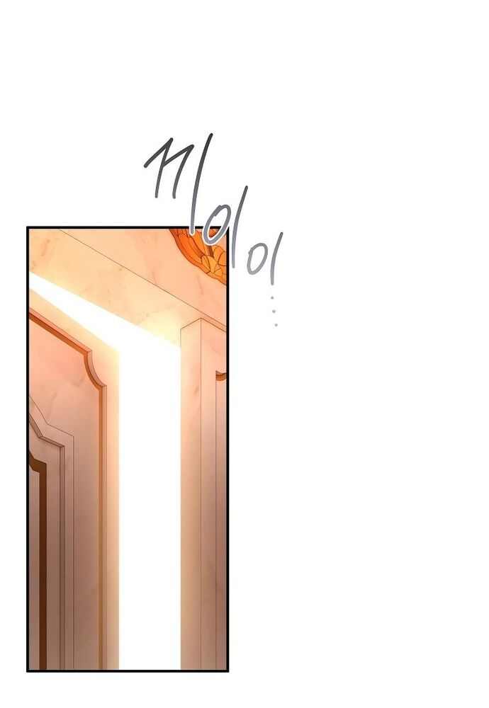 Thiếu Nữ Bị Ruồng Bỏ: Kế Hoạch Báo Thù Của Gia Tộc Pháp Sư Chap 7 - Next Chap 6