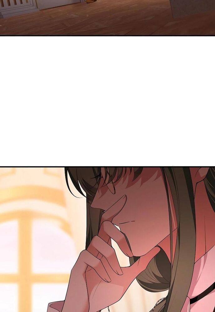 Thiếu Nữ Bị Ruồng Bỏ: Kế Hoạch Báo Thù Của Gia Tộc Pháp Sư Chap 7 - Next Chap 6